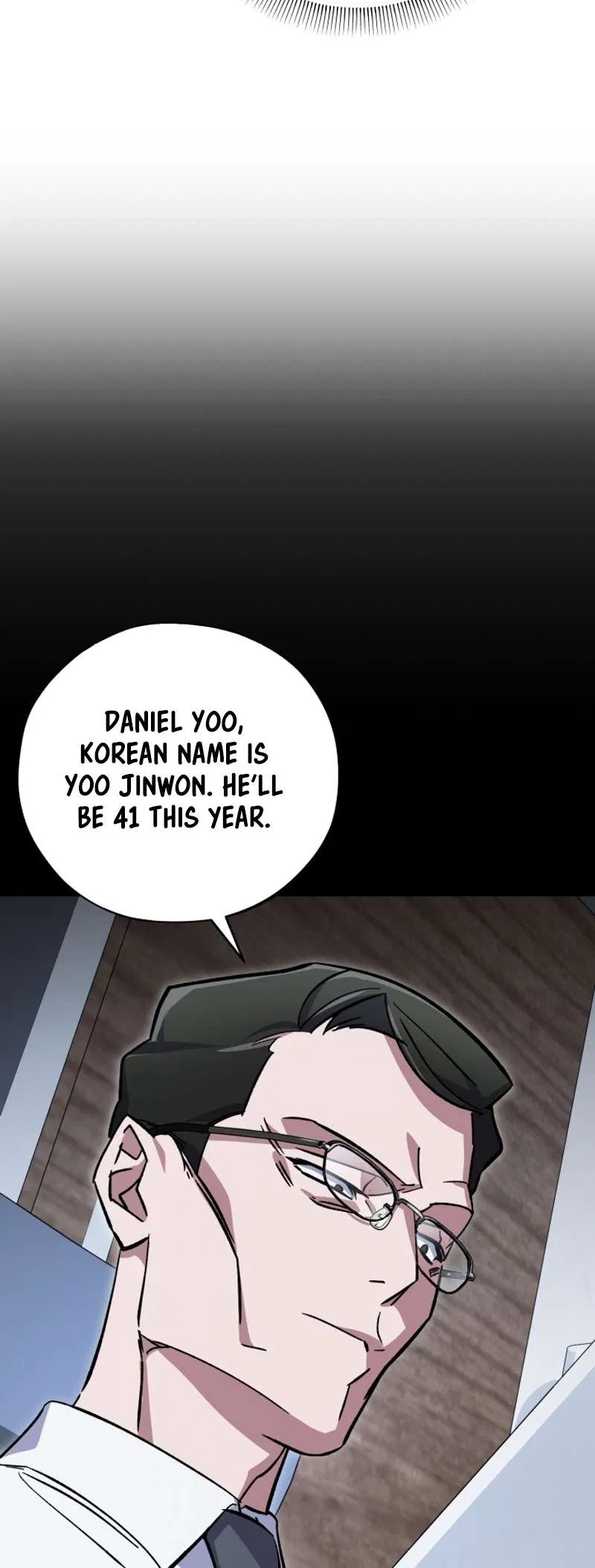 Medical Top Surgeon Chapter 5 – Page 38