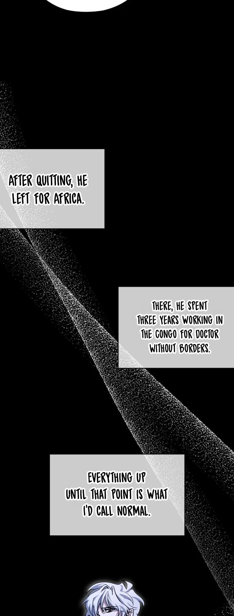 Medical Top Surgeon Chapter 5 – Page 40
