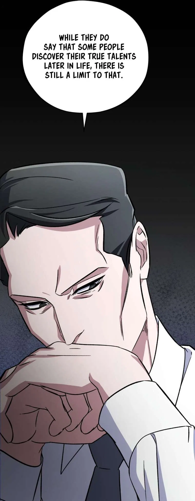 Medical Top Surgeon Chapter 5 – Page 43