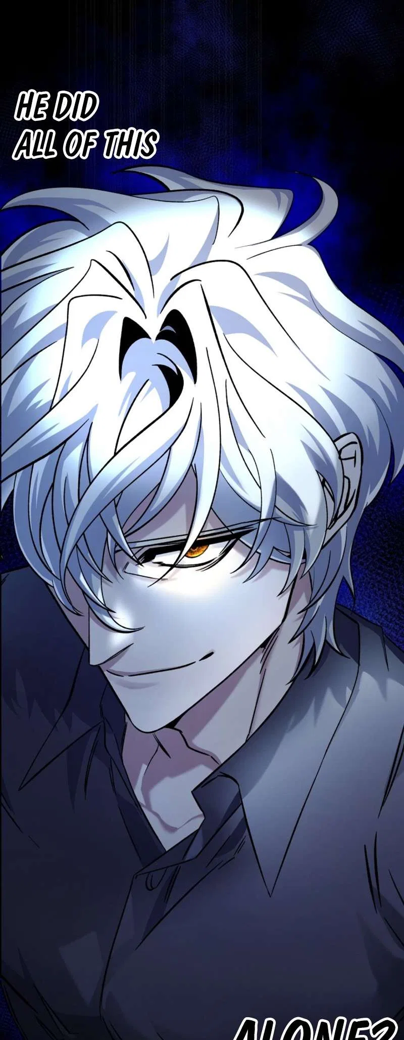 Medical Top Surgeon Chapter 5 – Page 47