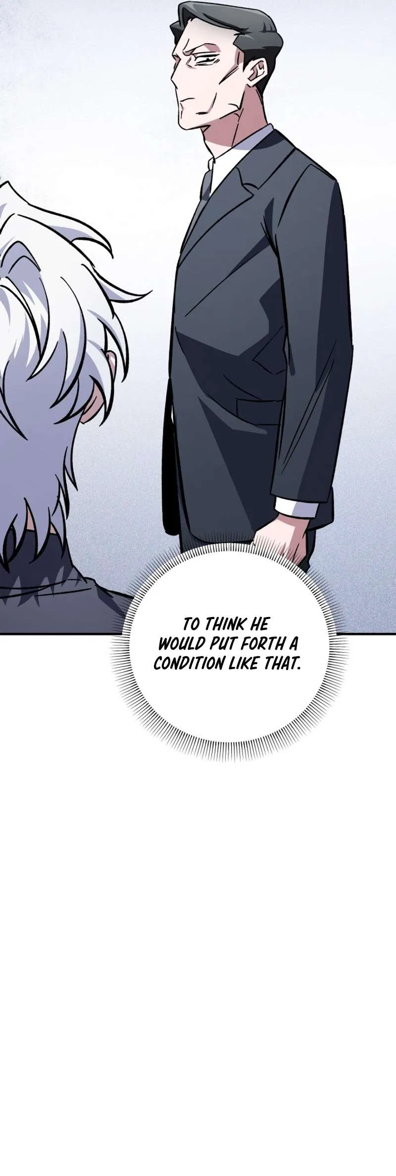 Medical Top Surgeon Chapter 5 – Page 49