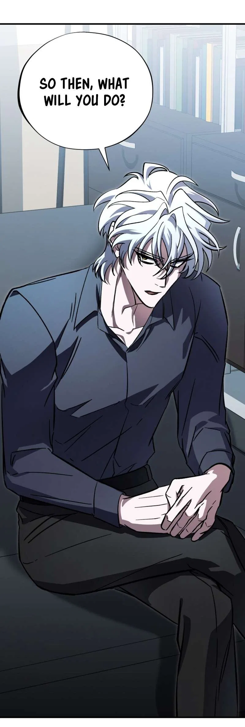 Medical Top Surgeon Chapter 5 – Page 50