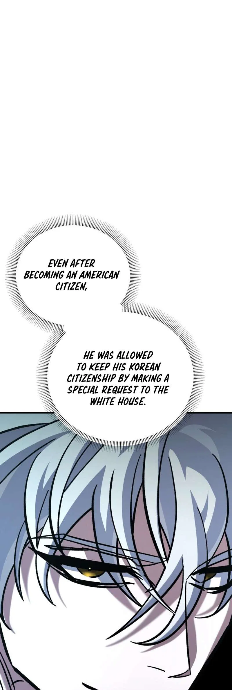 Medical Top Surgeon Chapter 5 – Page 51
