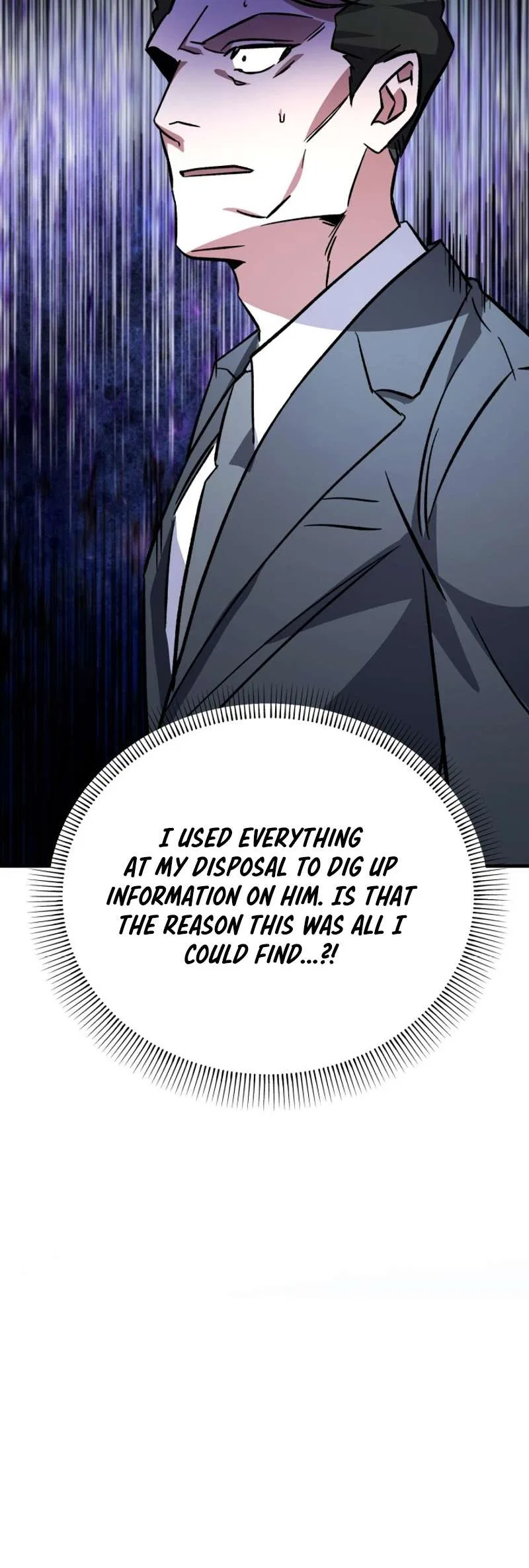 Medical Top Surgeon Chapter 5 – Page 53
