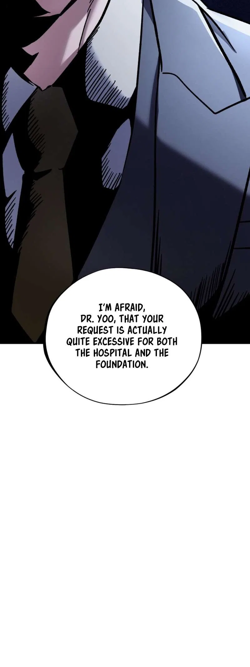 Medical Top Surgeon Chapter 5 – Page 59