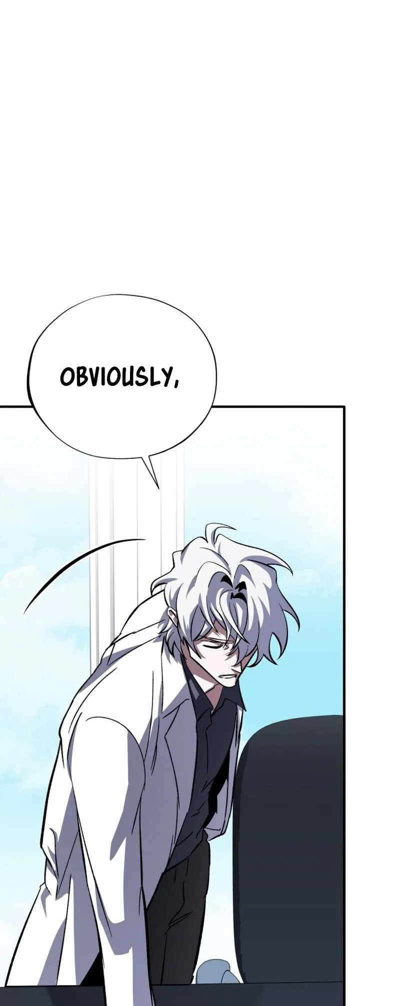 Medical Top Surgeon Chapter 5 – Page 62