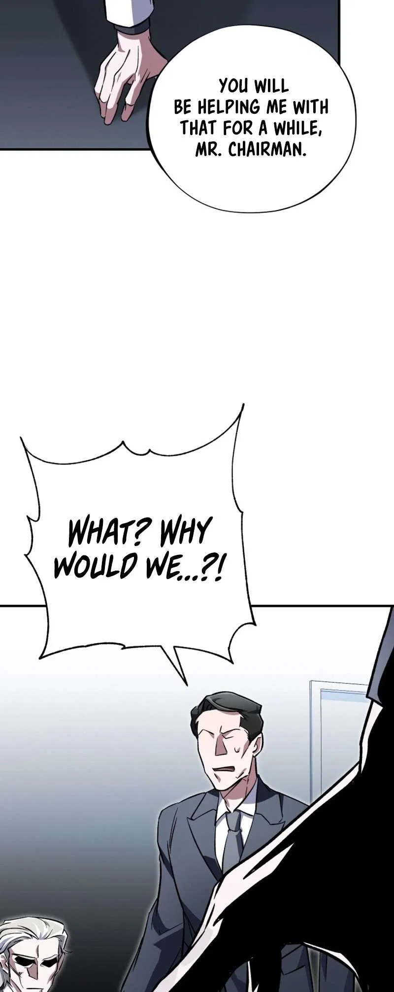 Medical Top Surgeon Chapter 5 – Page 63