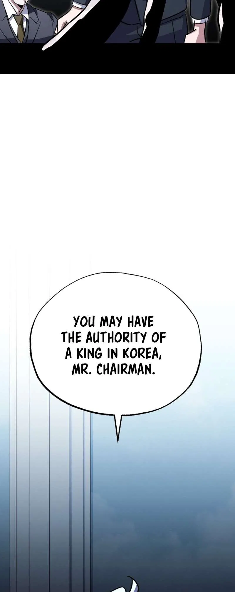Medical Top Surgeon Chapter 5 – Page 64