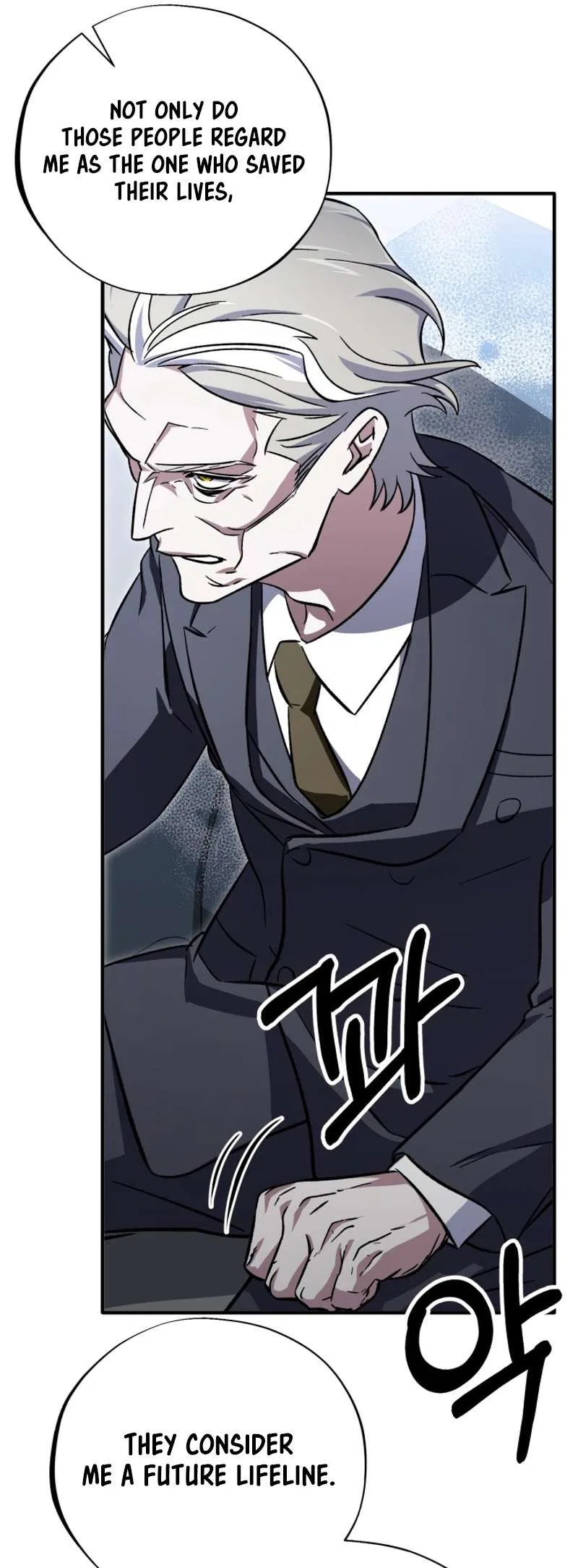 Medical Top Surgeon Chapter 5 – Page 66
