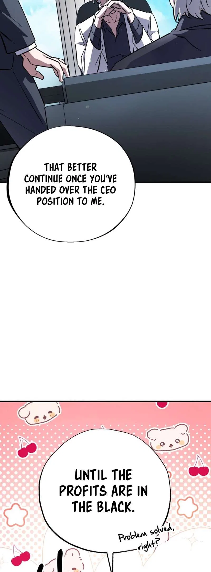Medical Top Surgeon Chapter 5 – Page 68