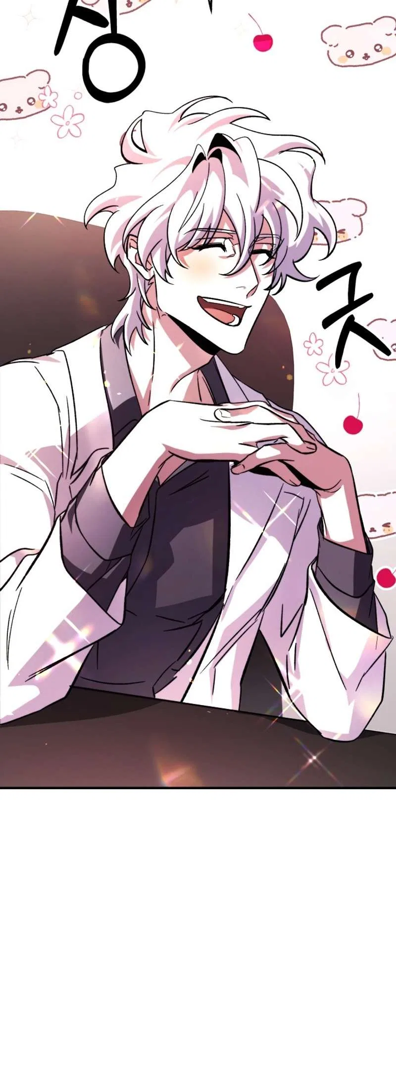 Medical Top Surgeon Chapter 5 – Page 69