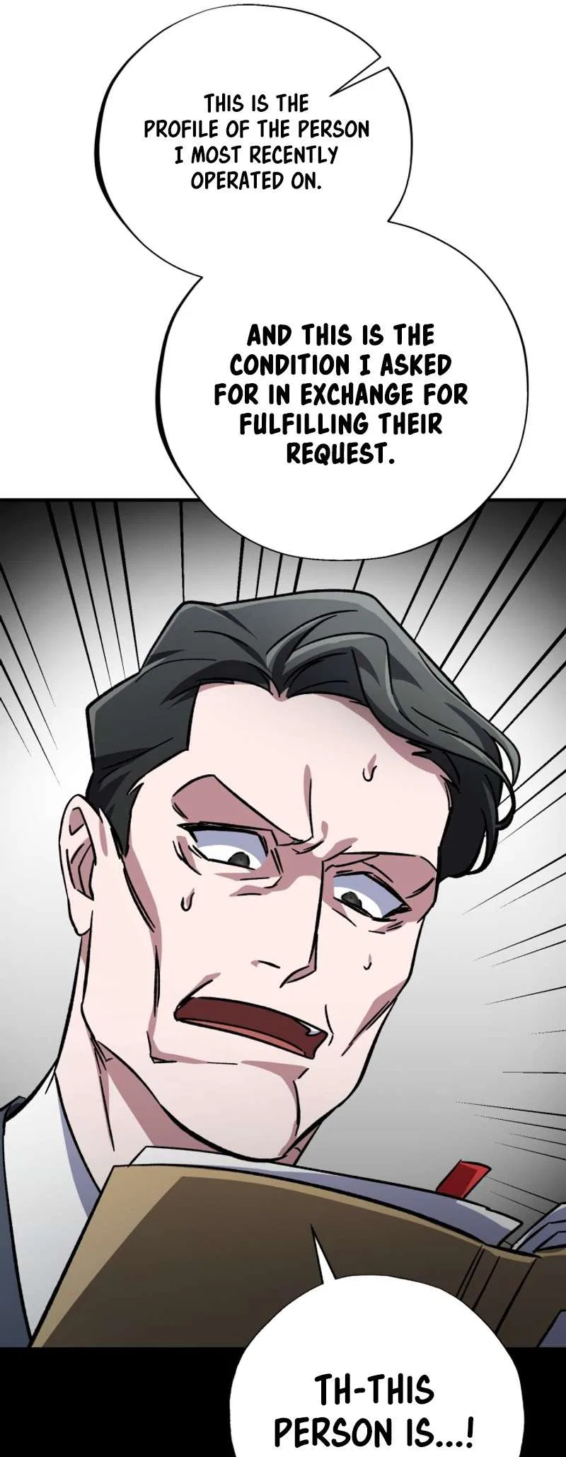 Medical Top Surgeon Chapter 5 – Page 73