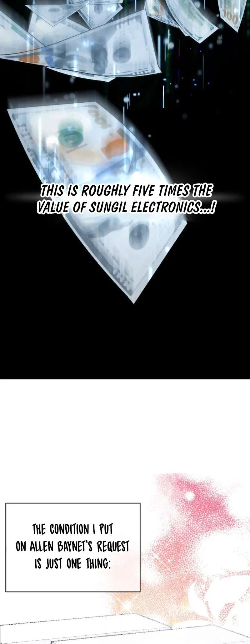 Medical Top Surgeon Chapter 5 – Page 75