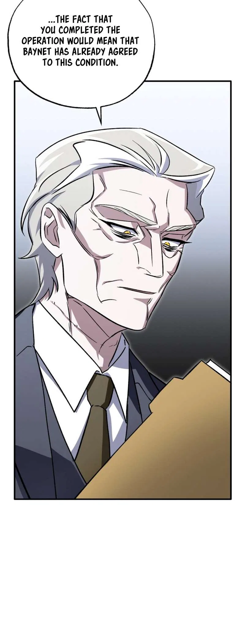 Medical Top Surgeon Chapter 5 – Page 78