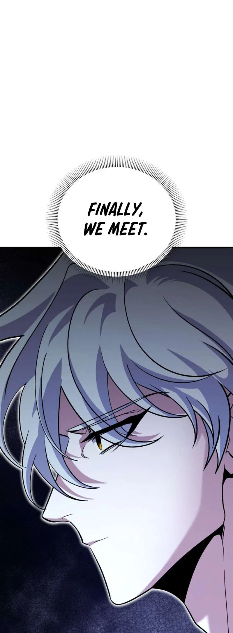 Medical Top Surgeon Chapter 4 – Page 3