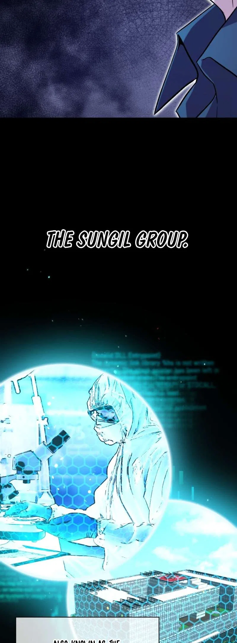 Medical Top Surgeon Chapter 4 – Page 4