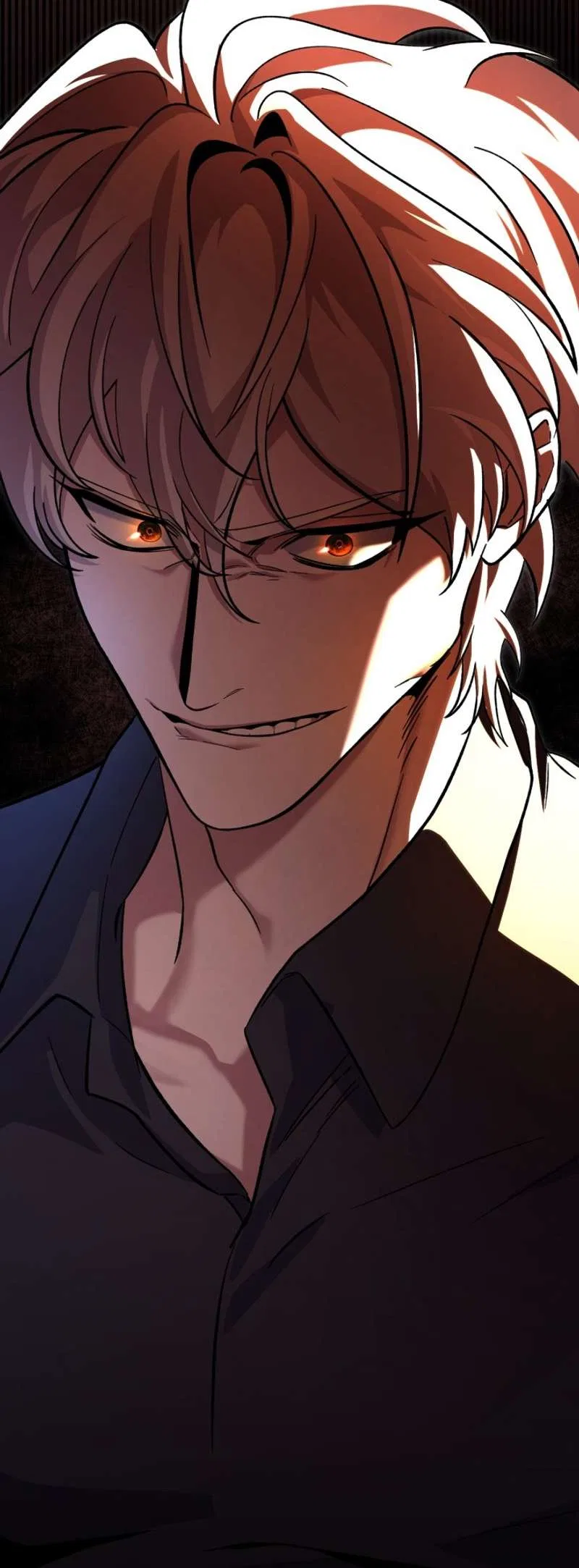 Medical Top Surgeon Chapter 4 – Page 7