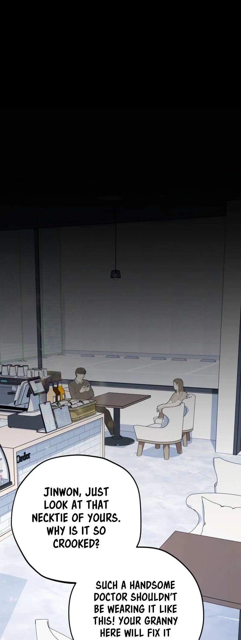 Medical Top Surgeon Chapter 4 – Page 9