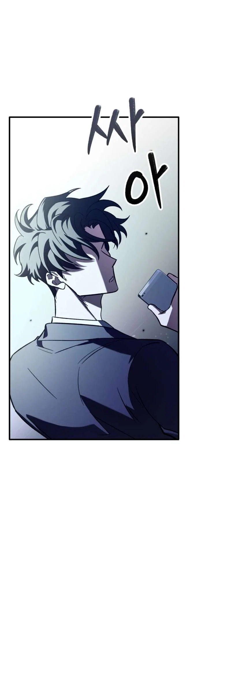 Medical Top Surgeon Chapter 4 – Page 23