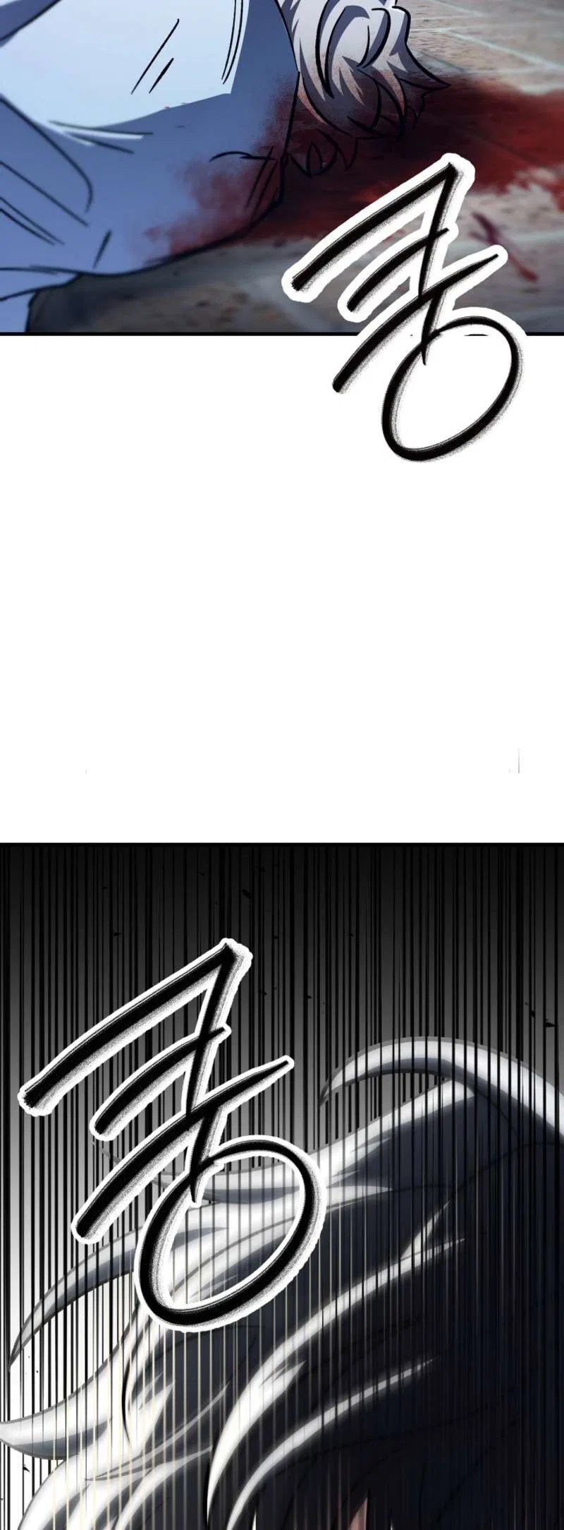 Medical Top Surgeon Chapter 4 – Page 25