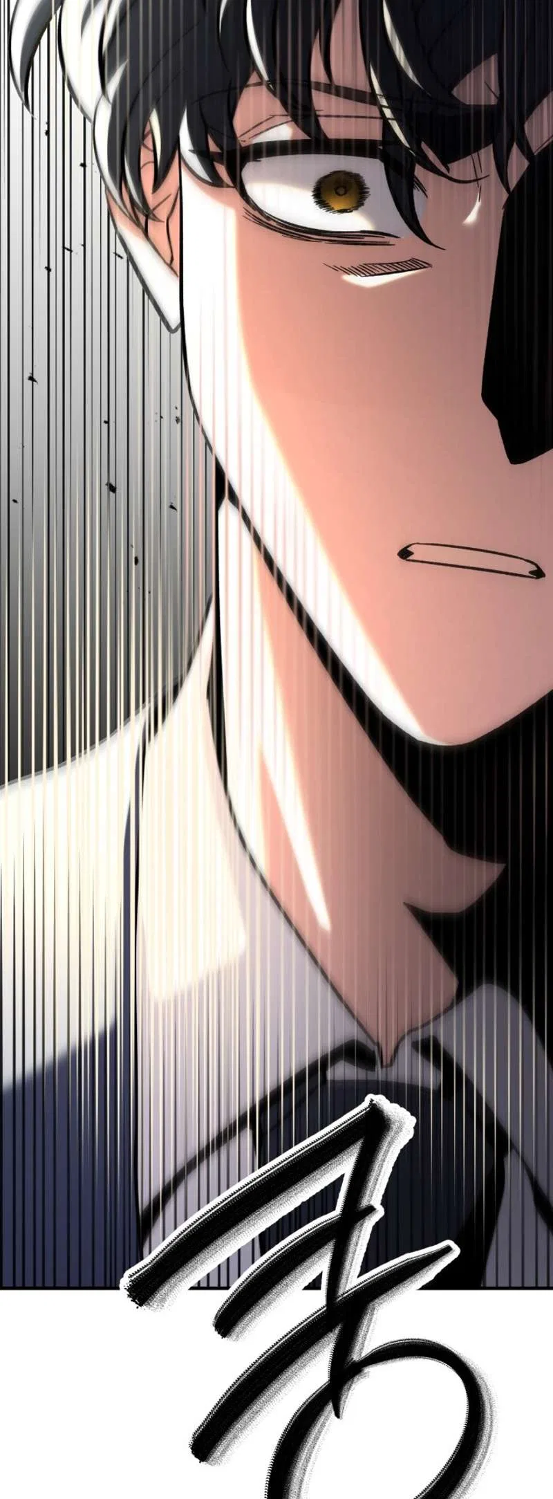 Medical Top Surgeon Chapter 4 – Page 26