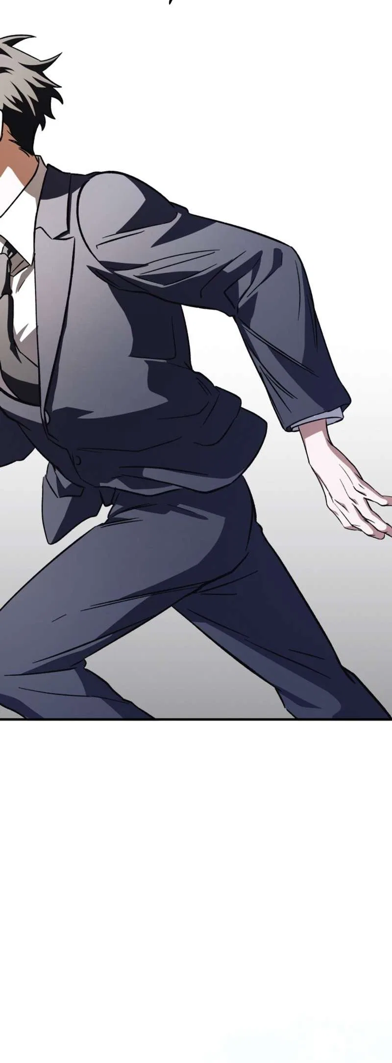 Medical Top Surgeon Chapter 4 – Page 28