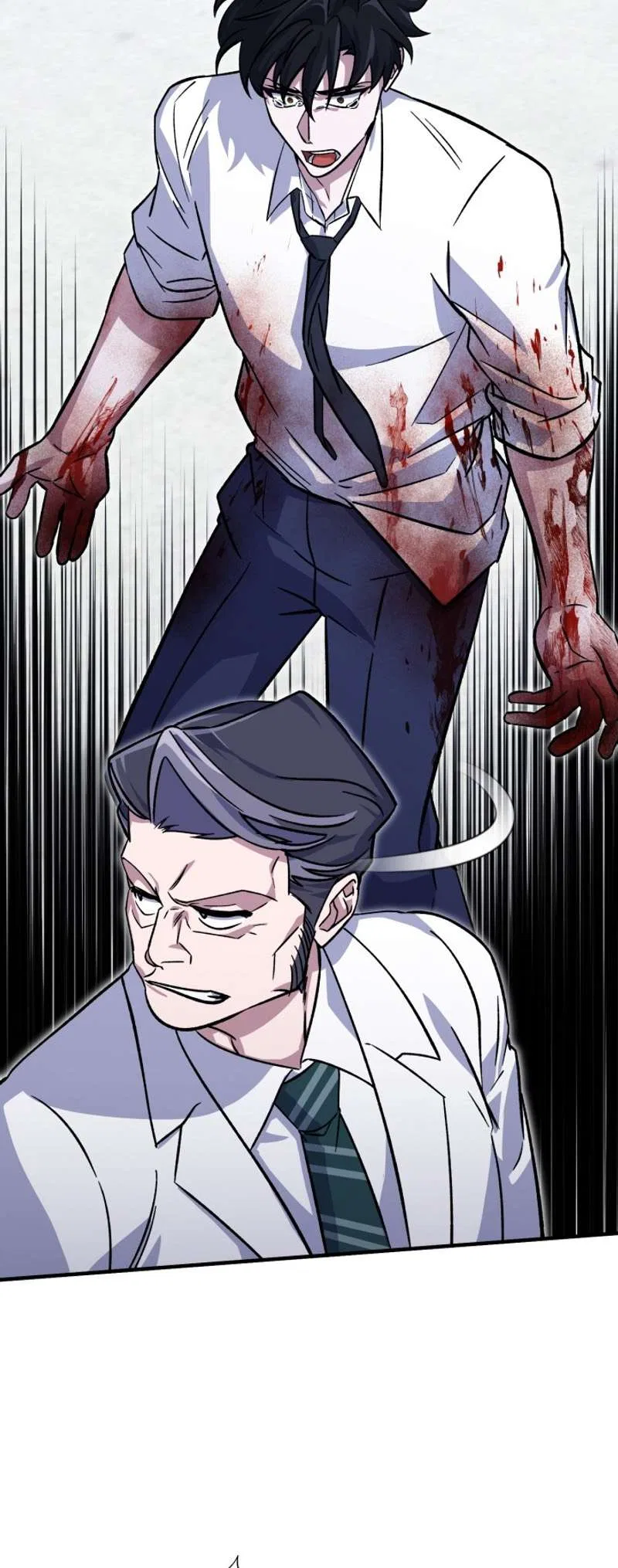 Medical Top Surgeon Chapter 4 – Page 40