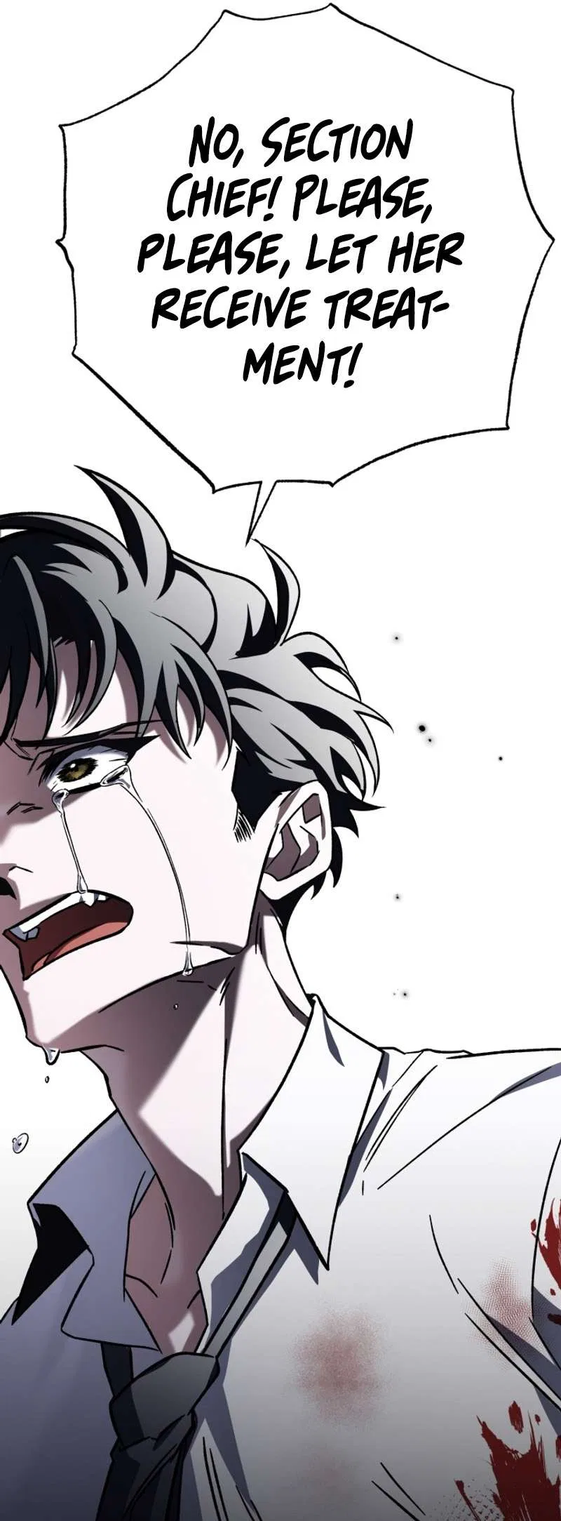 Medical Top Surgeon Chapter 4 – Page 42
