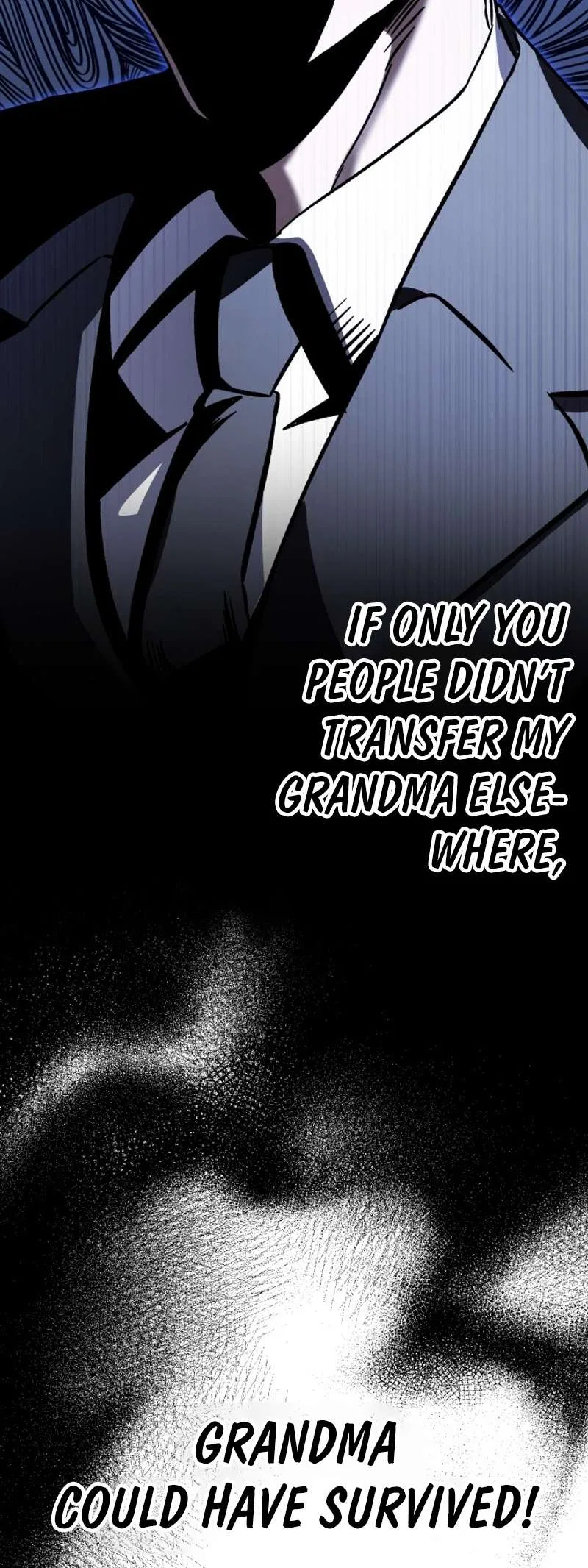 Medical Top Surgeon Chapter 4 – Page 52