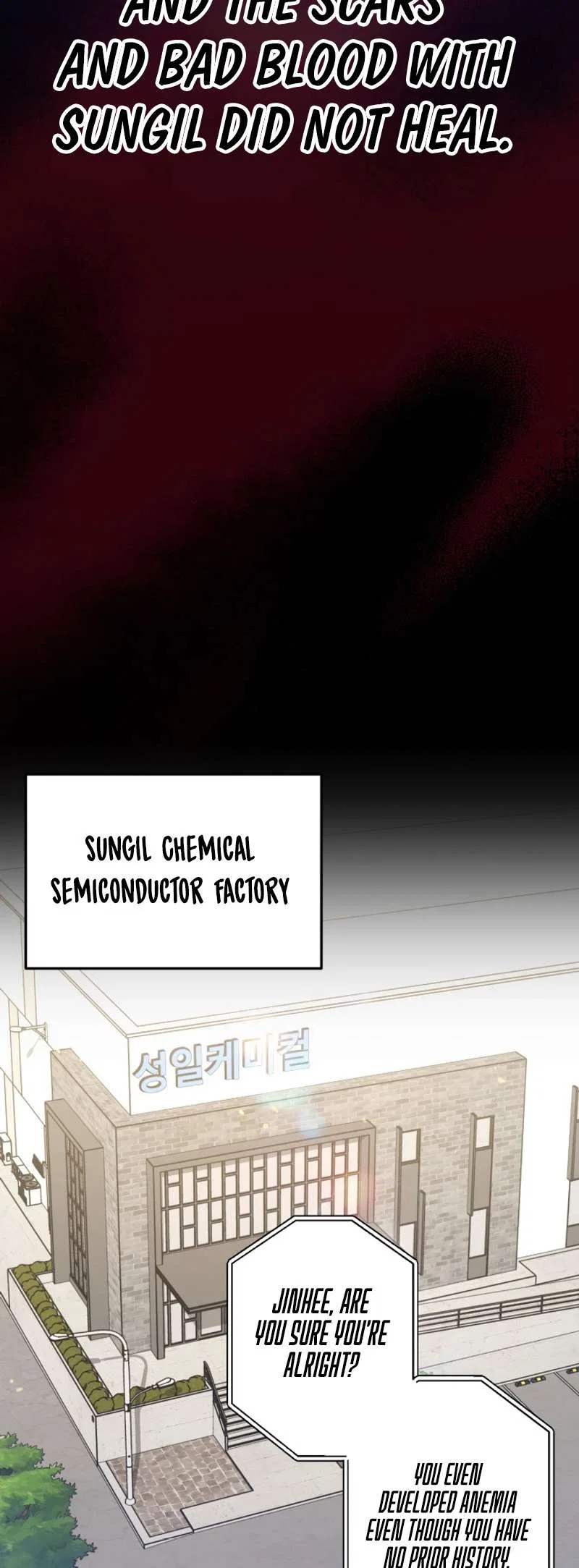Medical Top Surgeon Chapter 4 – Page 56