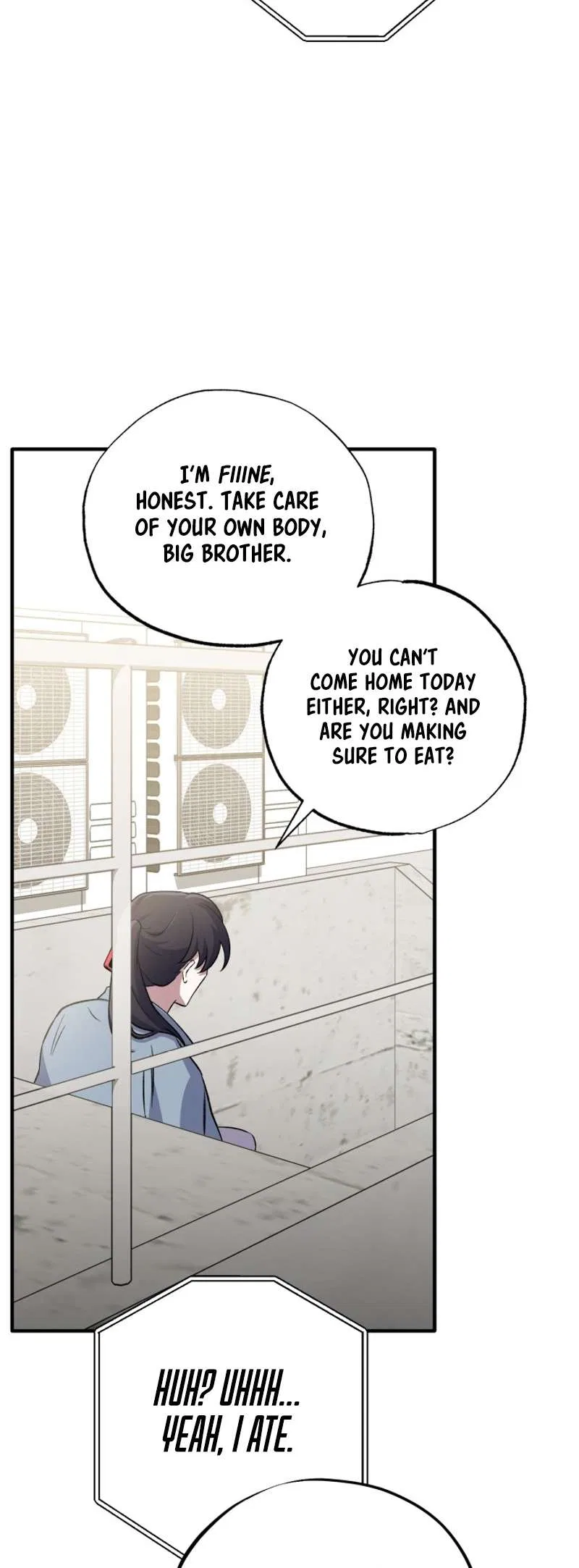 Medical Top Surgeon Chapter 4 – Page 58