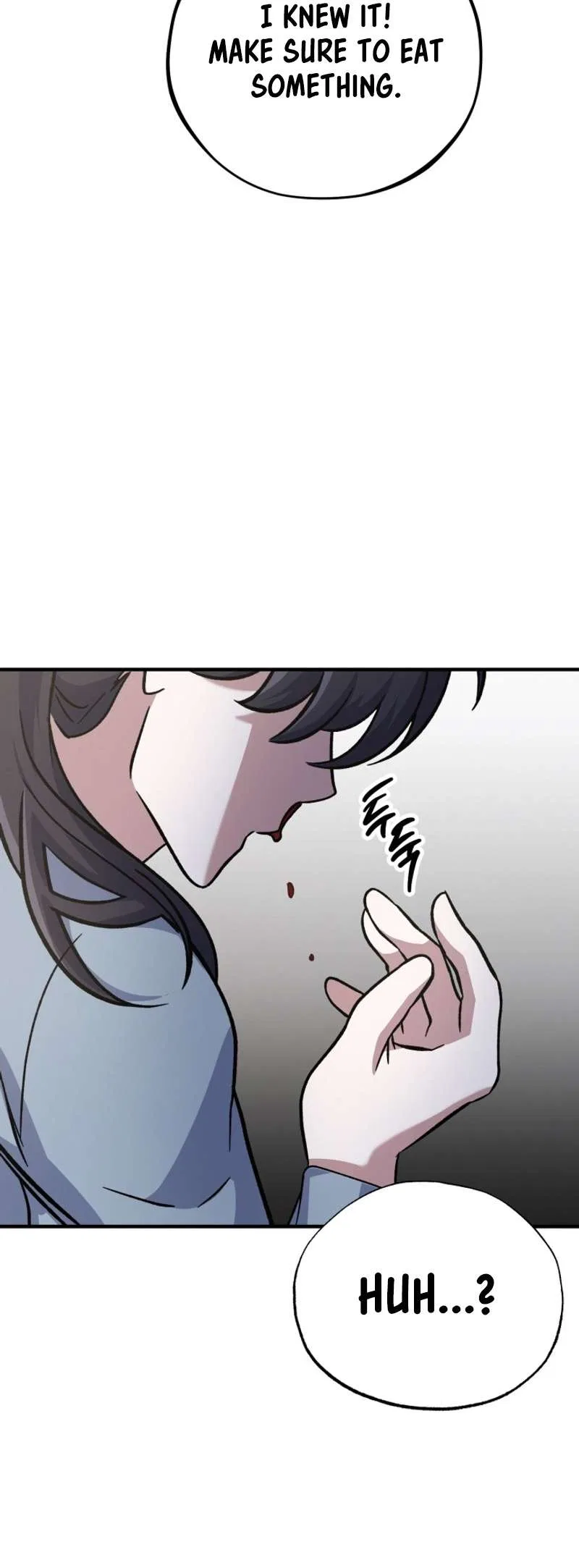 Medical Top Surgeon Chapter 4 – Page 59