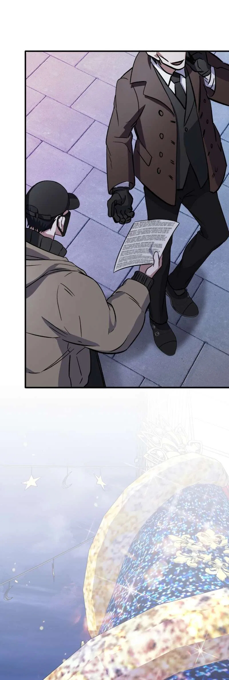 Medical Top Surgeon Chapter 4 – Page 68