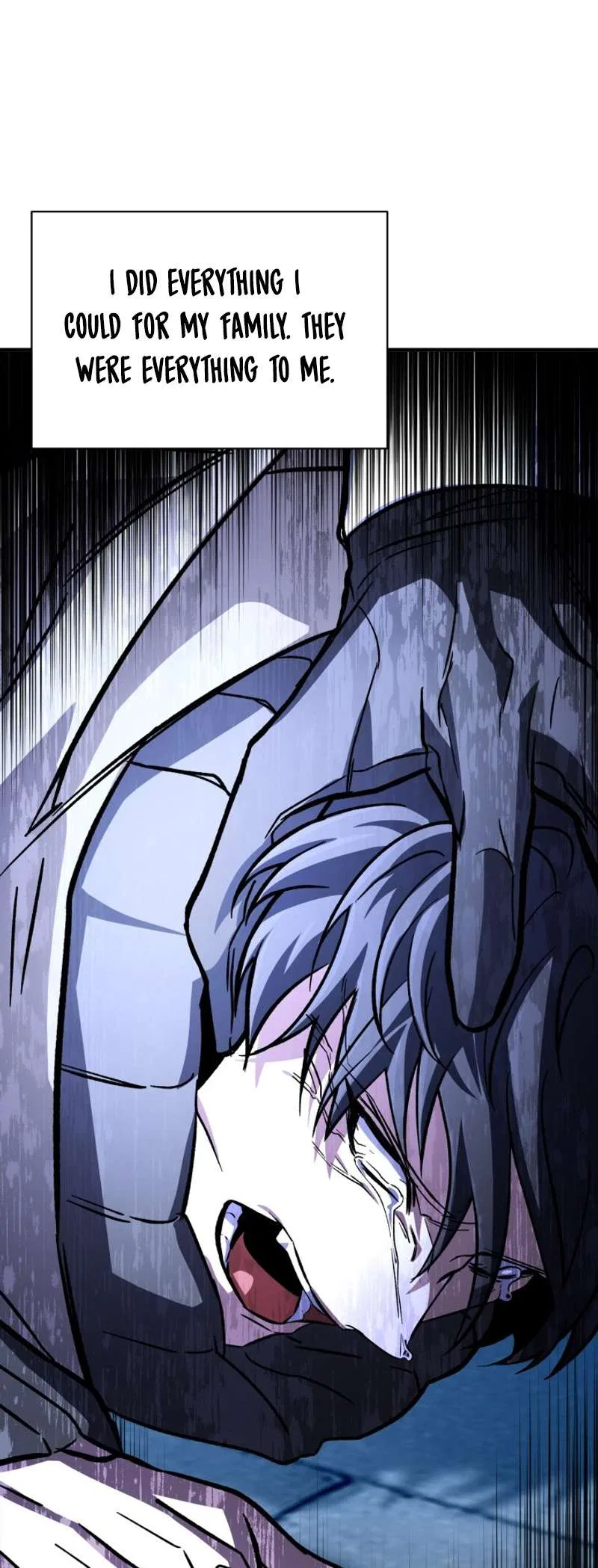 Medical Top Surgeon Chapter 4 – Page 73