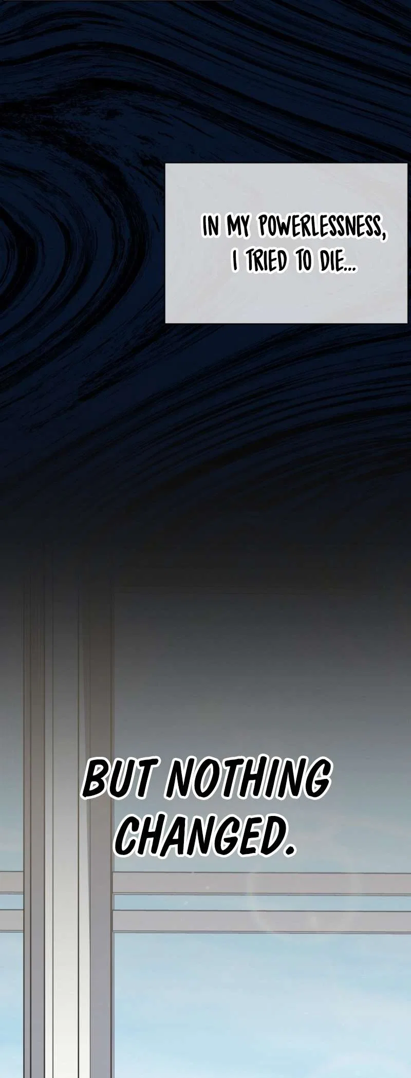 Medical Top Surgeon Chapter 4 – Page 75