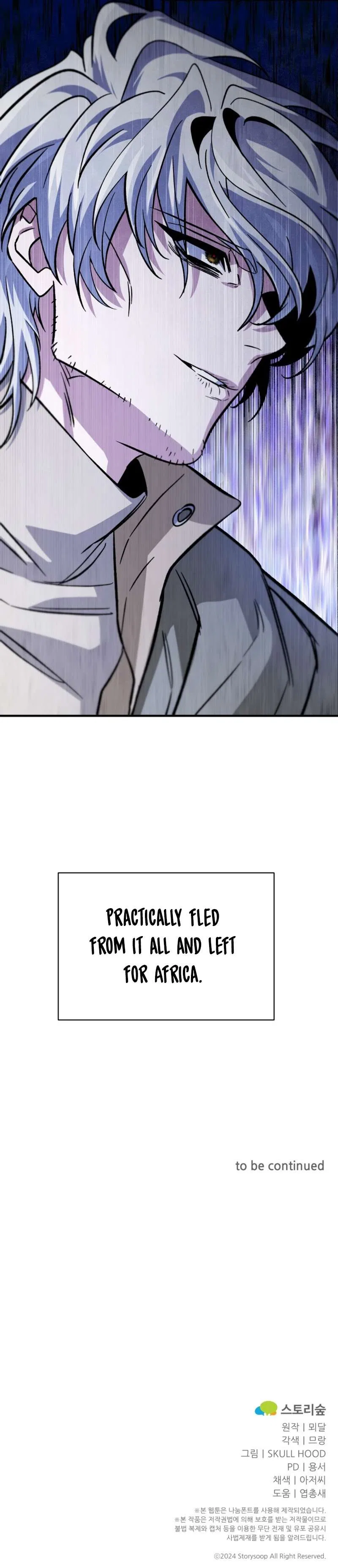 Medical Top Surgeon Chapter 4 – Page 77