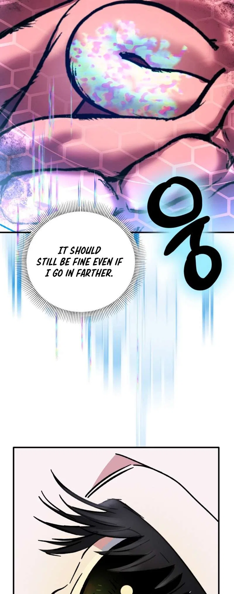Medical Top Surgeon Chapter 3 – Page 16
