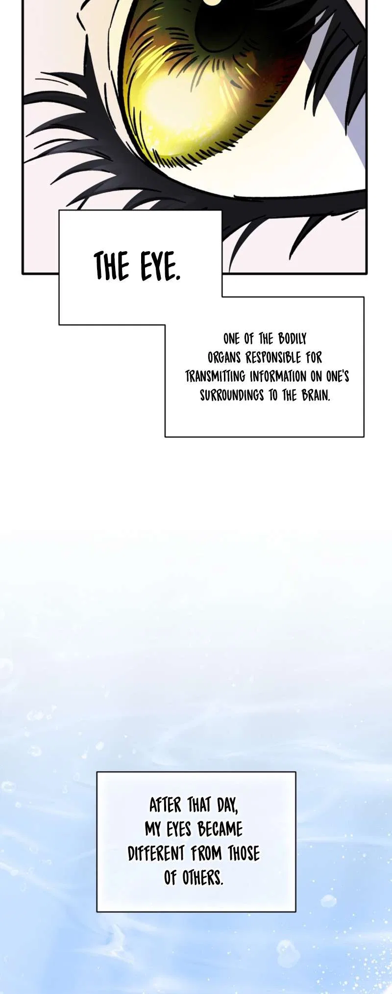 Medical Top Surgeon Chapter 3 – Page 17
