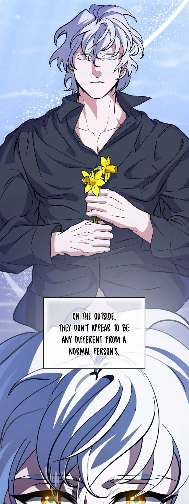 Medical Top Surgeon Chapter 3 – Page 18