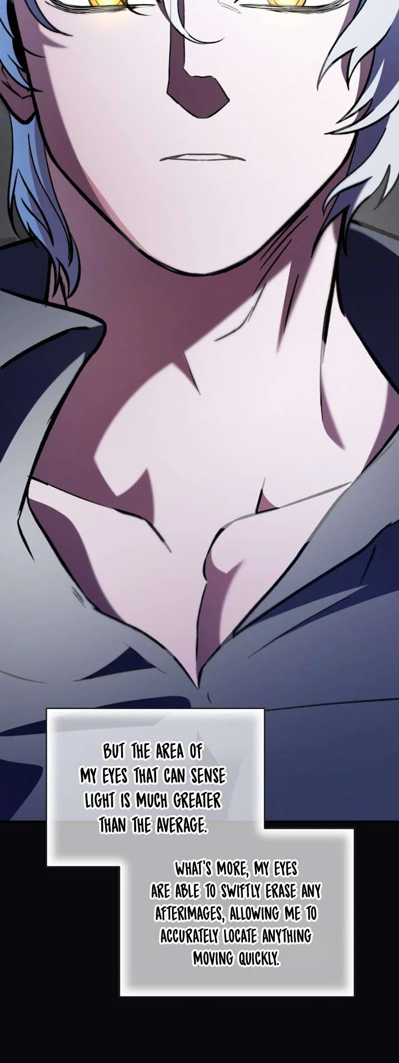Medical Top Surgeon Chapter 3 – Page 19
