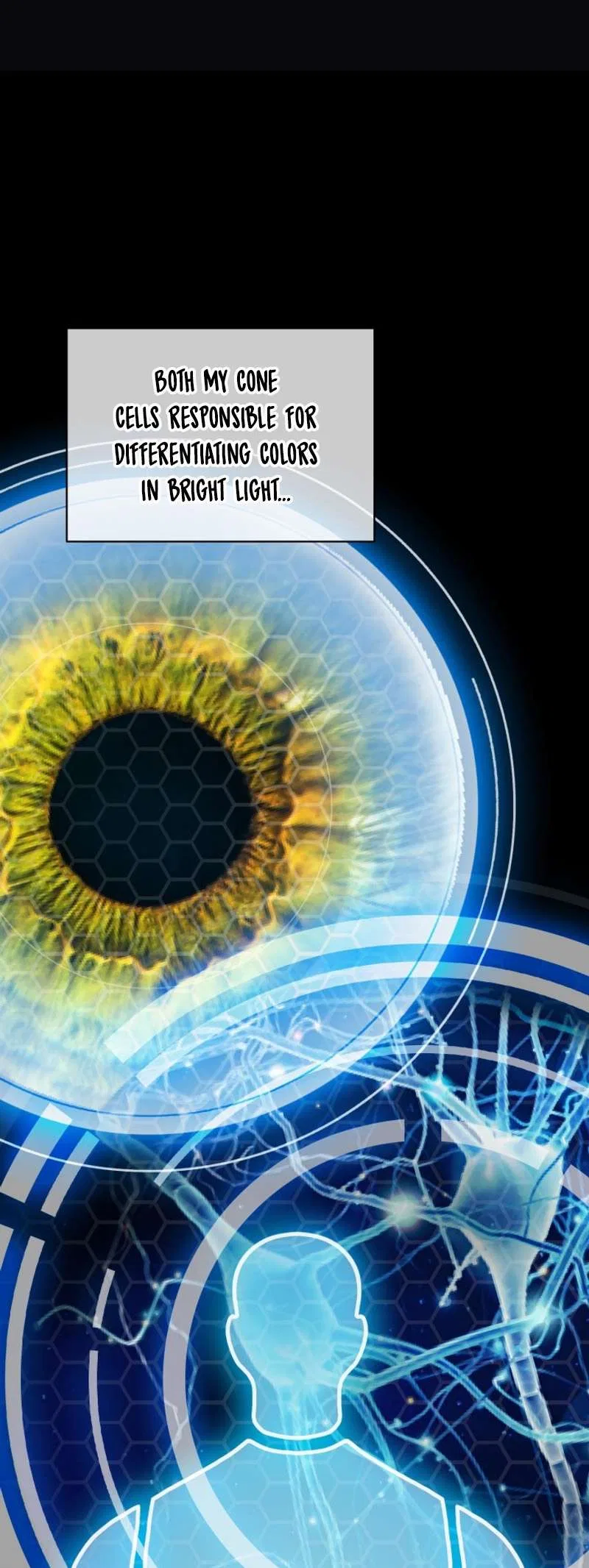 Medical Top Surgeon Chapter 3 – Page 20