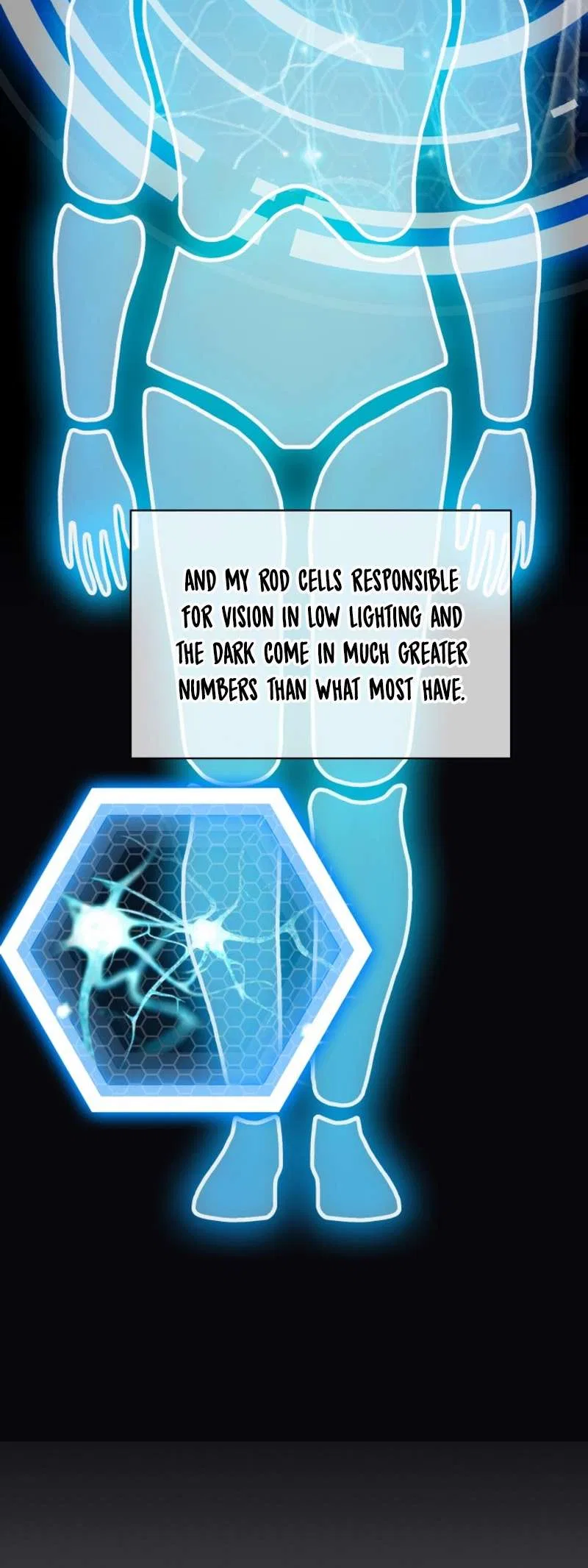 Medical Top Surgeon Chapter 3 – Page 21