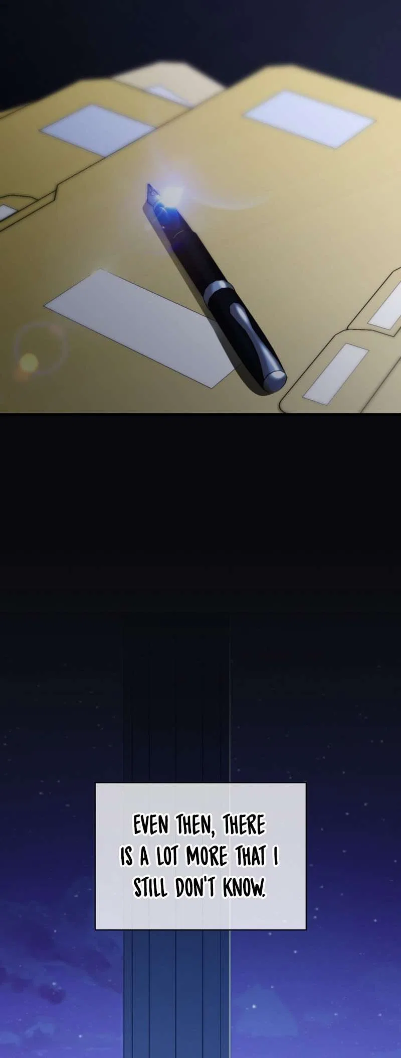 Medical Top Surgeon Chapter 3 – Page 24