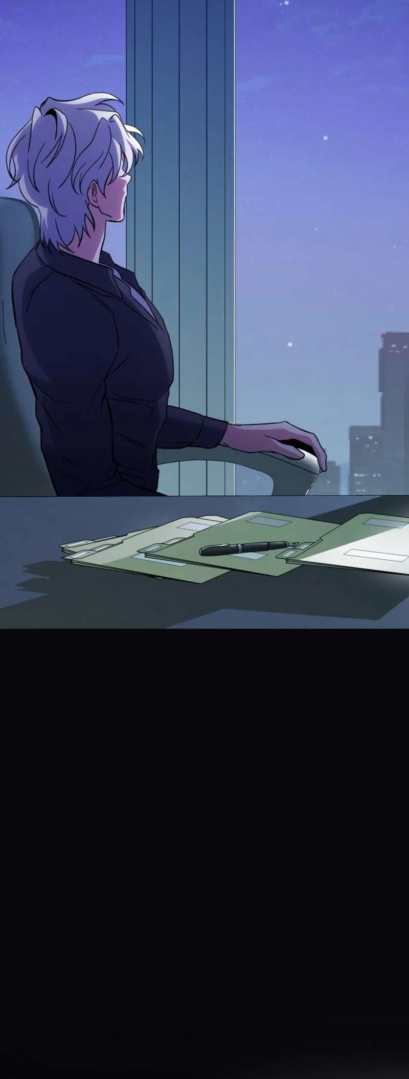 Medical Top Surgeon Chapter 3 – Page 25
