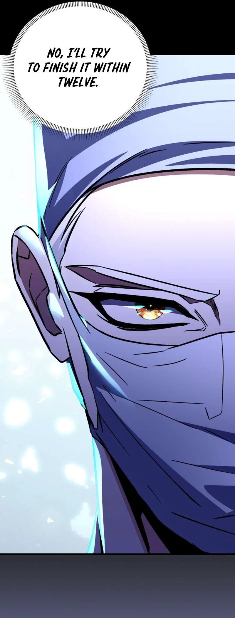 Medical Top Surgeon Chapter 3 – Page 41