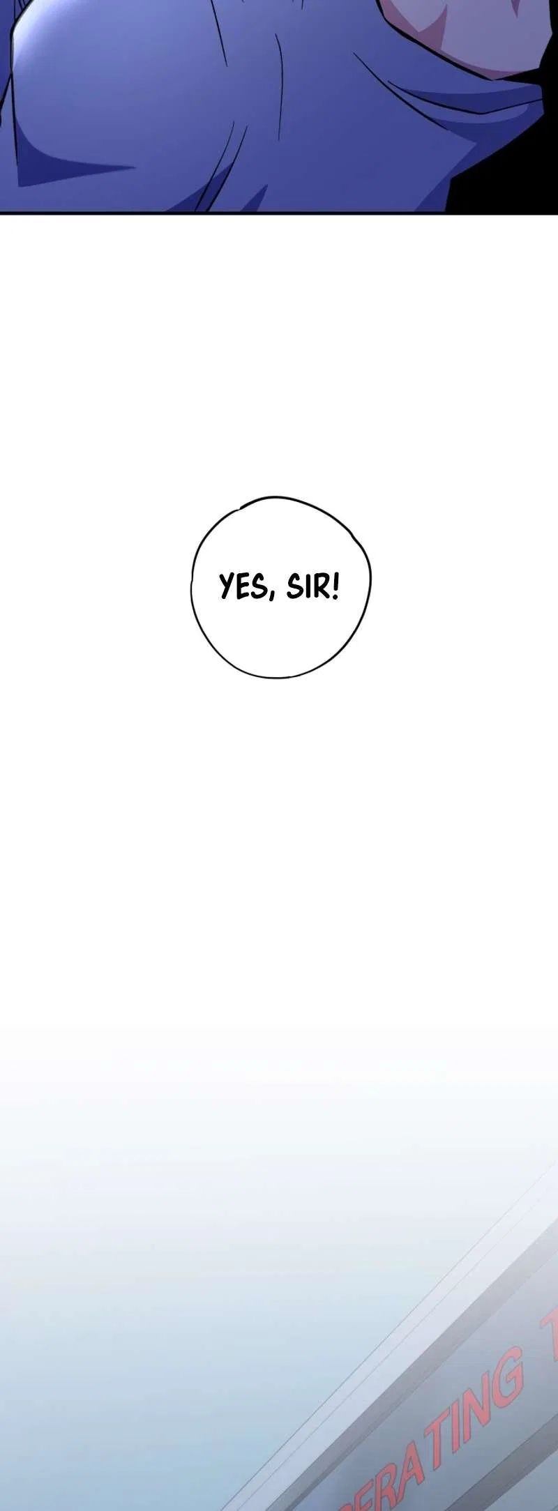 Medical Top Surgeon Chapter 3 – Page 56