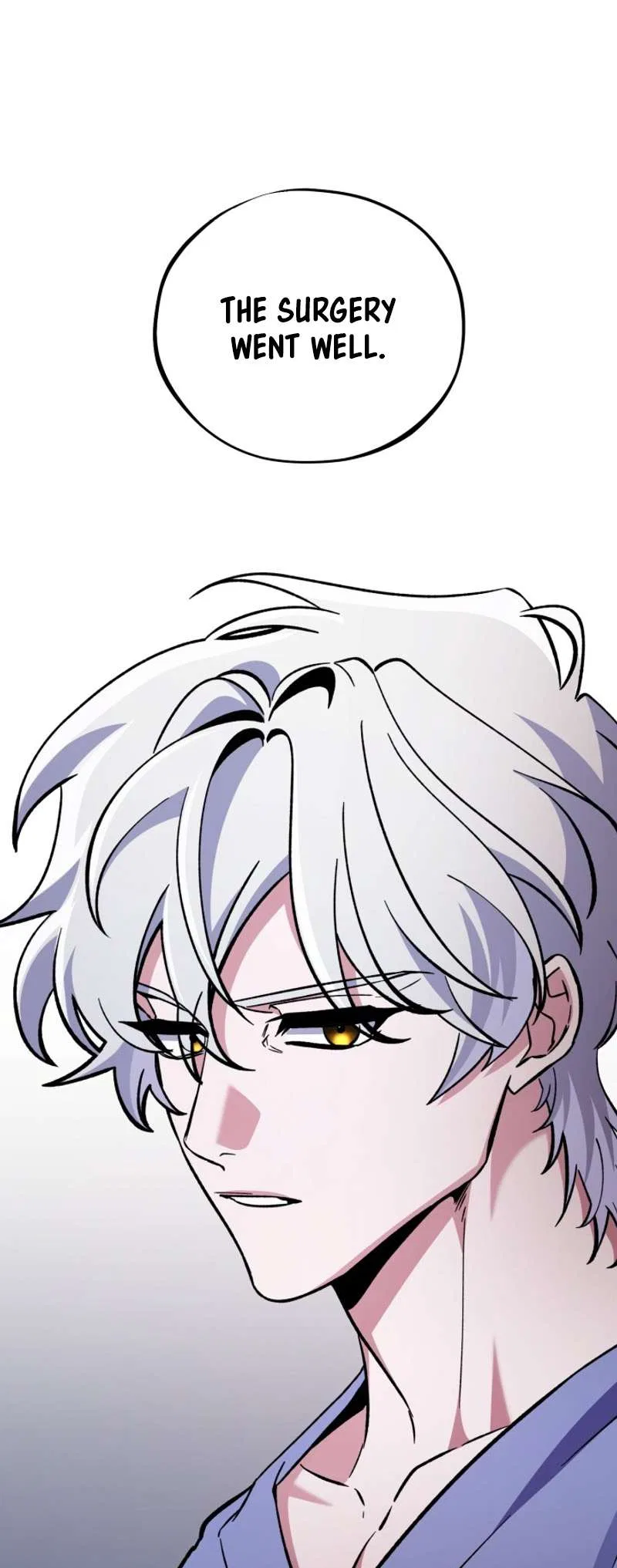 Medical Top Surgeon Chapter 3 – Page 59