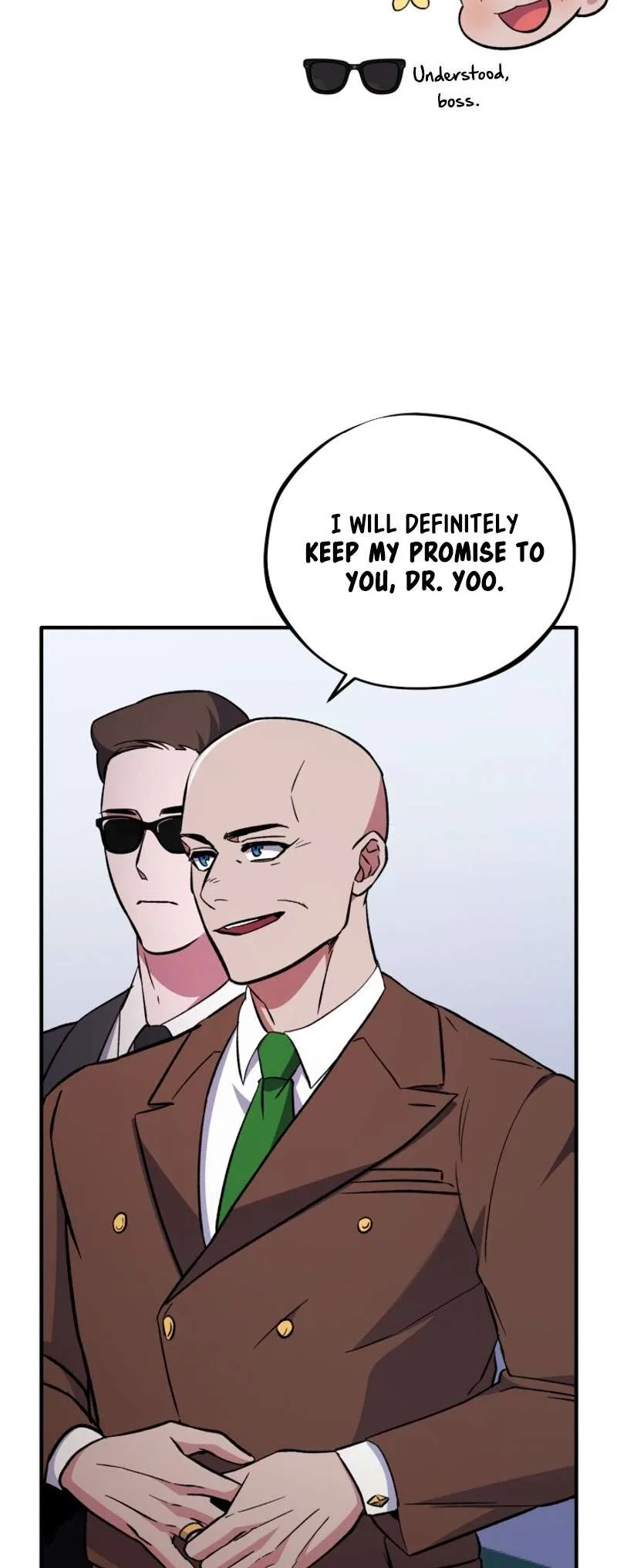 Medical Top Surgeon Chapter 3 – Page 62