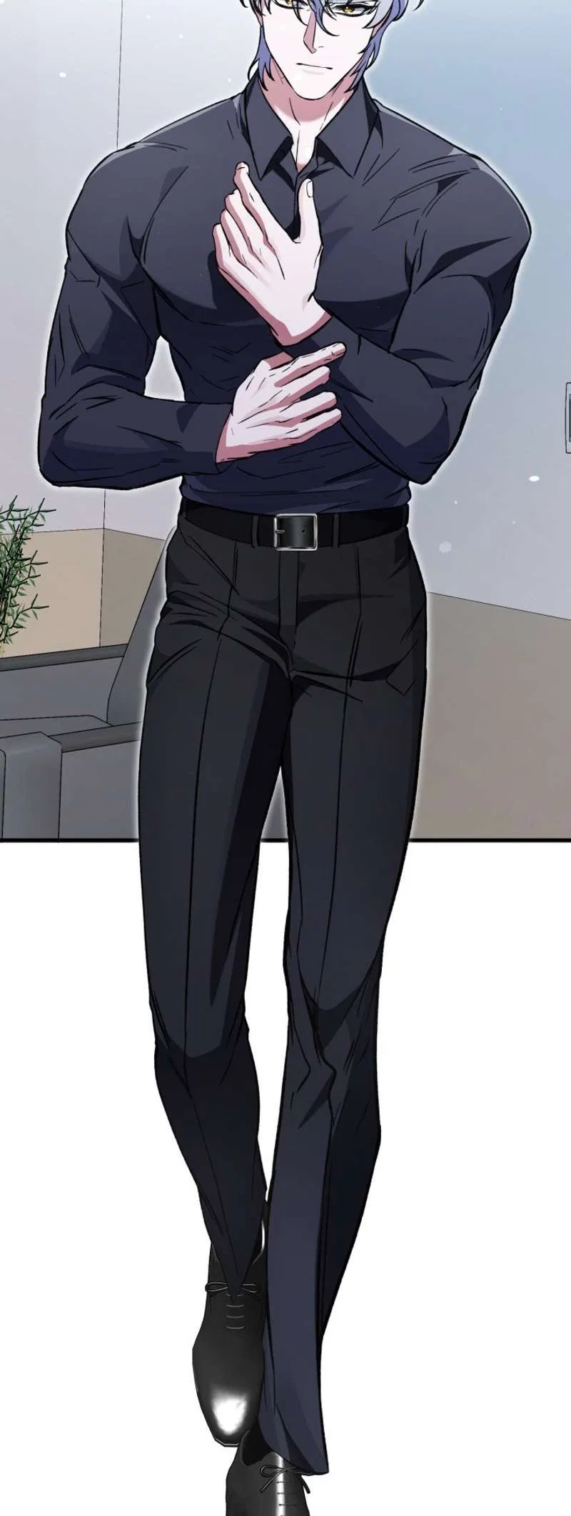 Medical Top Surgeon Chapter 3 – Page 69