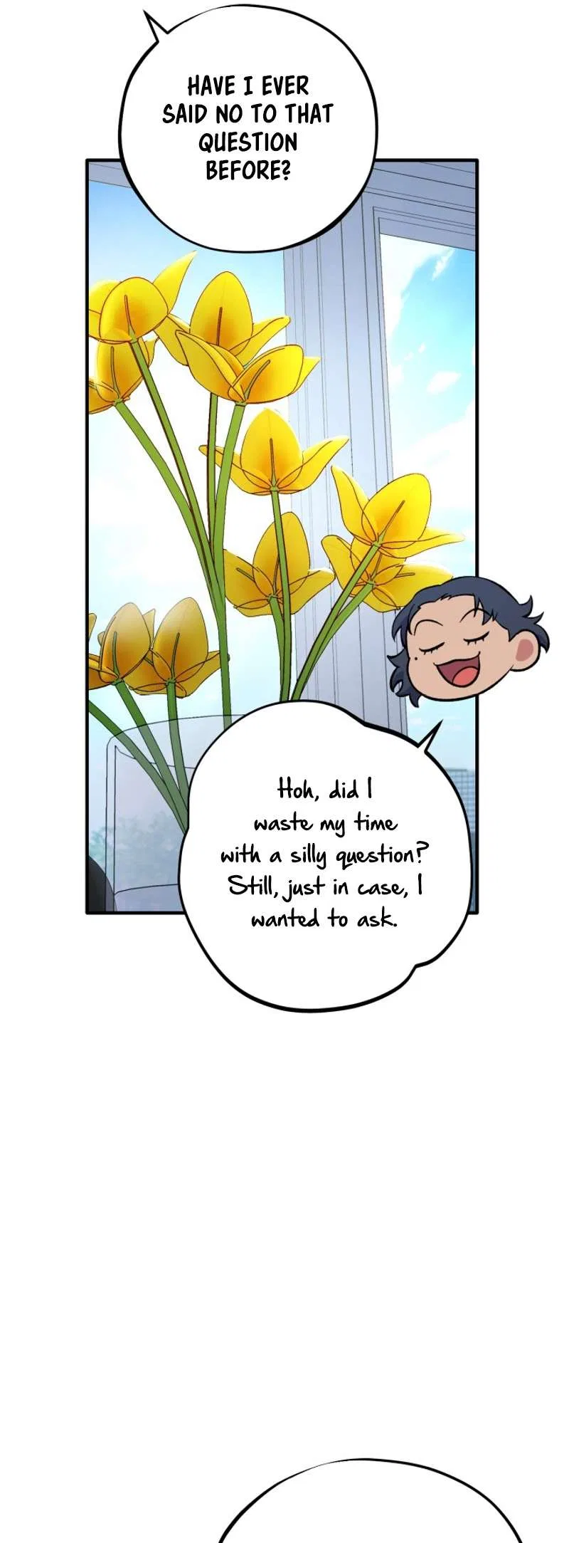Medical Top Surgeon Chapter 3 – Page 71